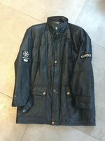 Lederjacke Adidas Olympic Collection Größe L Herren Kr. München - Sauerlach Vorschau