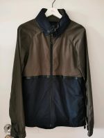 SCOTCH AND SODA Jacke, Größe S, navy blau - grau Baden-Württemberg - Kuppenheim Vorschau