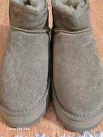 UGG Boots Gr. 37 Brandenburg - Fürstenwalde (Spree) Vorschau