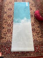 VIO YOGA Velvet Rug Yogamatte Hannover - Vahrenwald-List Vorschau