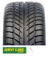 Neu Winterreifen Westlake SW608 205/55R16 91H Elberfeld - Elberfeld-West Vorschau