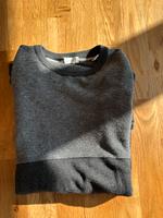 Pullover Herren Esprit L Niedersachsen - Wunstorf Vorschau
