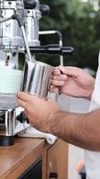 Barista Einzel-Schulung in Düsseldorf - Level 1 - Anfänger Düsseldorf - Pempelfort Vorschau