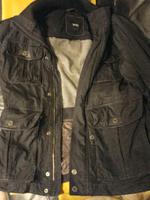 Herren Jacke Hugo boss Nordrhein-Westfalen - Hemer Vorschau
