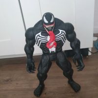 Venom Figur Essen - Bredeney Vorschau