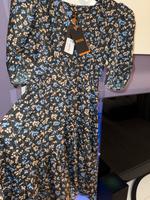 Hugo Boss Kleid Gr S Nagelneu Original Dresden - Dresden-Plauen Vorschau