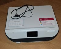 HP Drucker ENVY 5032 Bayern - Roth Vorschau