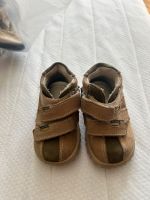 Babyschuhe Gr. 19 Bayern - Veitshöchheim Vorschau