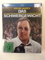 Das Schwergewicht Steelbook Blu ray Baden-Württemberg - Winnenden Vorschau