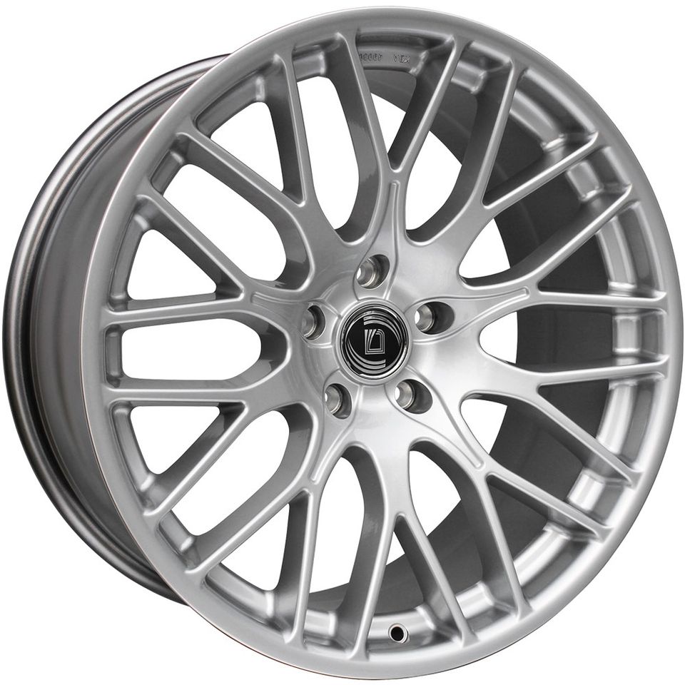 19zoll Felgen 5×112 Audi RS Sline Q7 SQ7 Q8 SQ8 e-tron RS5 A8 S8 in Kassel