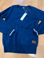 Esprit Strick Pullover NEU gr.140/146 kinderpullover Baden-Württemberg - Durchhausen Vorschau