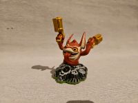 Skylanders  / Skylander spyro's Adventure Trigger Happy Essen - Essen-Borbeck Vorschau