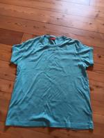 Verkaufe Shirt Replay Größe M Unisex Sachsen - Zwenkau Vorschau