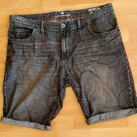 Tom Tailor Shorts in XL Rheinland-Pfalz - Rockenhausen Vorschau