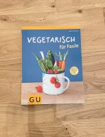 Buch Vegetarisch für Faule Rheinland-Pfalz - Mainz Vorschau