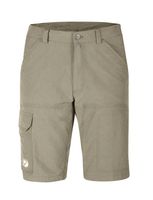 Fjällräven Shorts Hose Herren Gr.XL 54 Cape Town Wandershorts Brandenburg - Frankfurt (Oder) Vorschau