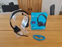 JLab GoWorkWireless Headset Bayern - Cadolzburg Vorschau