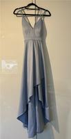 Abschlusskleid/ Abendkleid Saarland - St. Wendel Vorschau