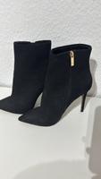 High heels Stiefel Nordrhein-Westfalen - Bergneustadt Vorschau