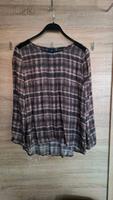 Bluse,Damen,Cecil gr.M Niedersachsen - Sehnde Vorschau