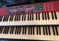 Clavia NORD C1 Combo Orgel - TOP! Kr. München - Grünwald Vorschau