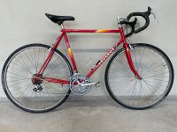 Peugeot Rennrad Retro Baden-Württemberg - Karlsruhe Vorschau