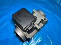 Luftmengenmesser Bosch 0280203018 BMW Alpina B9 3.5L E23 E24 Hessen - Breuberg Vorschau