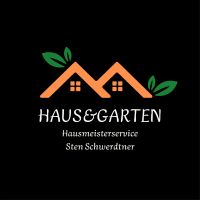 Hausmeisterservice Haus und Garten Sachsen - Altenberg Sachs Vorschau