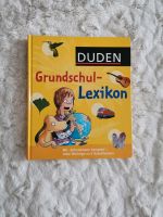 Grundschul-Lexikon, Duden Leipzig - Leipzig, Zentrum-Nord Vorschau