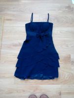 Vero Moda Cocktailkleid ☆ Abendkleid ☆ Gr.34 .....19€ Niedersachsen - Hildesheim Vorschau