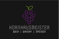 ⭐️ Kornhausmeister ➡️ Servicekraft - Chef  (m/w/x), 88239 Baden-Württemberg - Wangen im Allgäu Vorschau