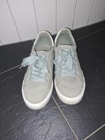 Sneaker, Schnürschuhe, Esprit 37, Sachsen - Ebersbach bei Großenhain Vorschau