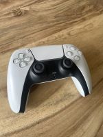 Ps5 Controller Baden-Württemberg - Oberkirch Vorschau