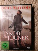 DVD  Jakob Lügner BelAmi Phantom punch Bayern - Abensberg Vorschau