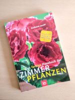 Buch über Zmmerpflanzen Bayern - Thalhofen Vorschau