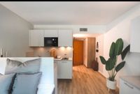 27 qm möbliertes Apartment in der Bonner Innenstadt Bonn - Bonn-Zentrum Vorschau