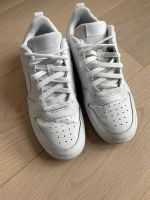 Nike Turnschuhe Sneaker Gr. 40 Rheinland-Pfalz - Glan-Münchweiler Vorschau