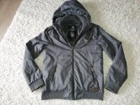 Ragwear Winterjacke L Schleswig-Holstein - Wacken Vorschau