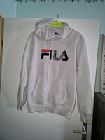 Fila Kaputznpulli Bremen - Vegesack Vorschau