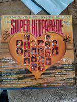 Die Superhitparade '82 | Vinyl | LP Frankfurt am Main - Heddernheim Vorschau