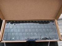 Microsoft wireless Keyboard 1521 Bluetooth Tastatur Wedge Hessen - Hünfeld Vorschau