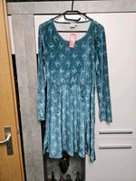 Kleid Marvel Loki Neu Größe L Berlin - Marzahn Vorschau