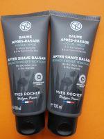 Set: 2 YVES ROCHER Balsam NACH DER RASUR 100ml Schleswig-Holstein - Osterrönfeld Vorschau