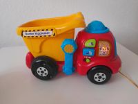 Vtech Bunter Kipplaster Nordrhein-Westfalen - Ennepetal Vorschau