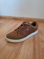 LEVI'S Sneaker - Schuhe / Größe 41 Thüringen - Schleusingen Vorschau