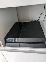 Sony PS4, voll funktionsfähig Bayern - Nittendorf  Vorschau