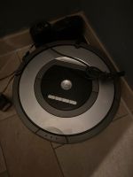 i Robot Roomba-Staubsaugerroboter Berlin - Spandau Vorschau