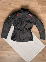 Damen Textil Motorradjacke von Modeka Nordrhein-Westfalen - Iserlohn Vorschau