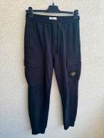 Original Stone Island Sweatpants Hose Gr.M 340! Bayern - Freilassing Vorschau