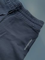 Khujo Sweat Shorts Grau Gr.36 NEU! Niedersachsen - Rotenburg (Wümme) Vorschau